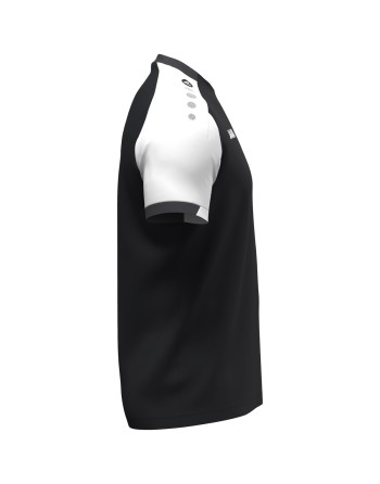 T-Shirt Dynamic / Polyester-Mini-Piquet