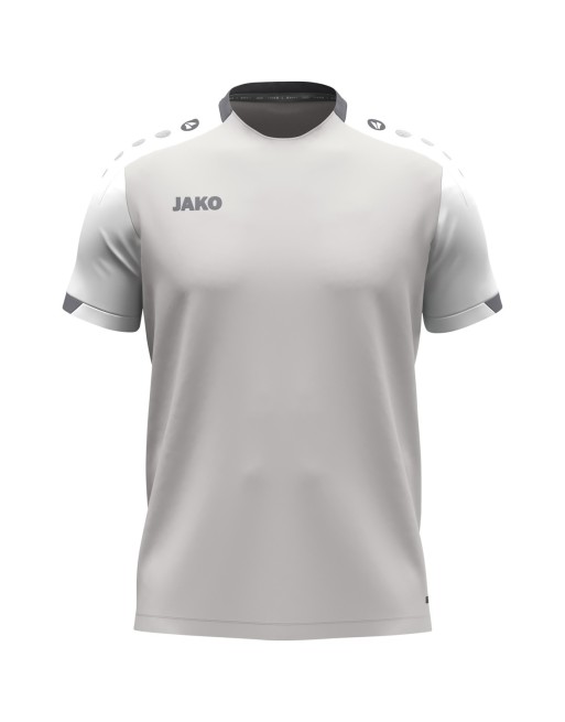 T-Shirt Dynamic / Polyester-Mini-Piquet