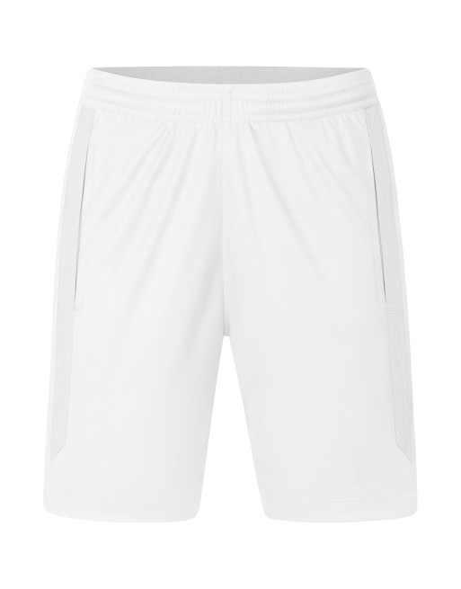 Short Power / Polyester-Interlock