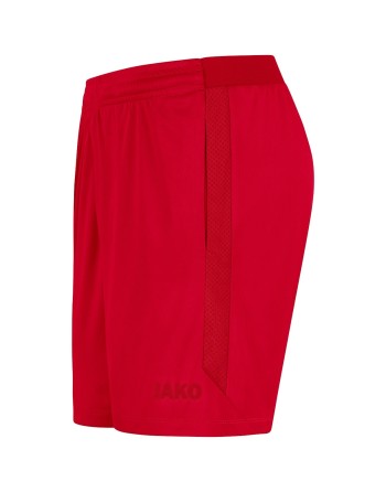 Short Power / Polyester-Interlock