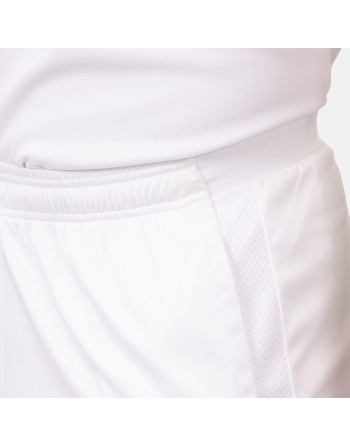 Short Power / Polyester-Interlock