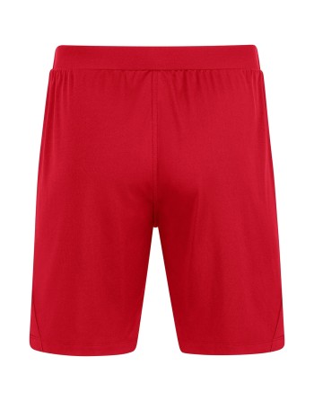 Short Power / Polyester-Interlock