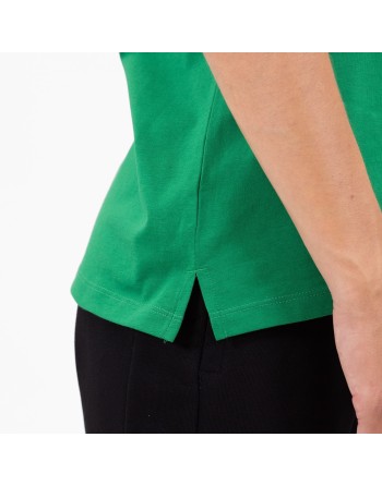 Polo Power / Single-Jersey