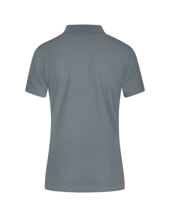 Polo Power / Single-Jersey