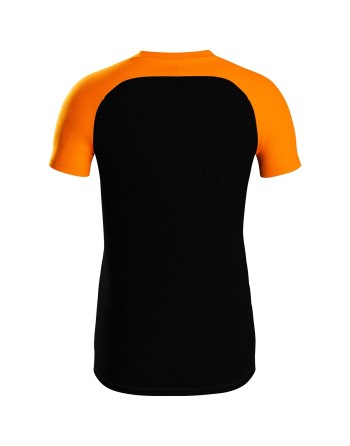 Polo Iconic / Polyester-Micro-Mesh