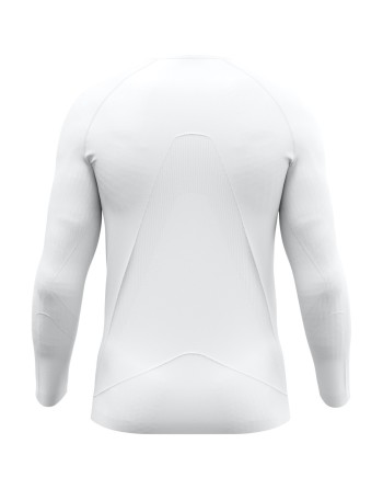 Longsleeve Lightweight / 96% Polyamide (80% recycelt), 4% Elastane