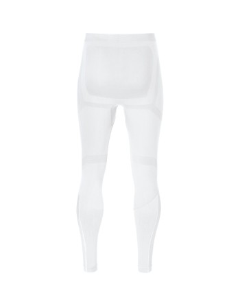 Long Tight Comfort 2.0 / 93 % Polyamid, 7 % Elasthan