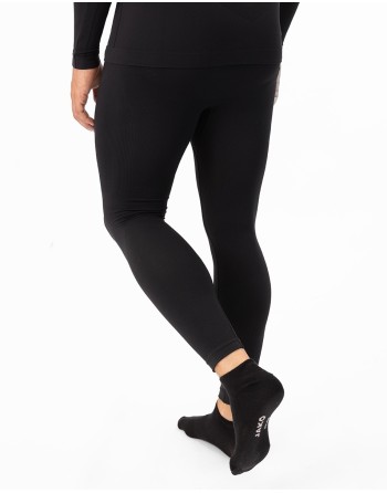 Long Tight Comfort 2.0 / 93 % Polyamid, 7 % Elasthan