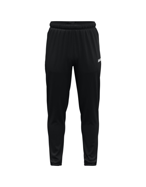 Webhose Dynamic / Stretch-Micro-Twill