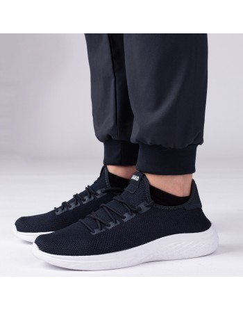 Präsentationshose Allround / Stretch-Micro-Twill