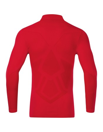 Turtleneck Comfort 2.0 / 100 % Polyamid