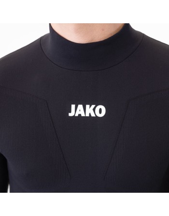 Turtleneck Comfort 2.0 / 100 % Polyamid