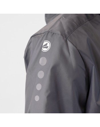 Allwetterjacke Team 2.0 / 100 % Polyester