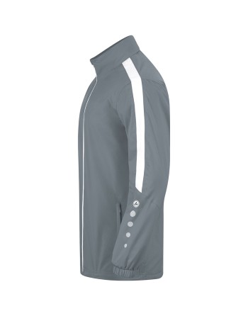 Allwetterjacke Power / 100 % Polyester