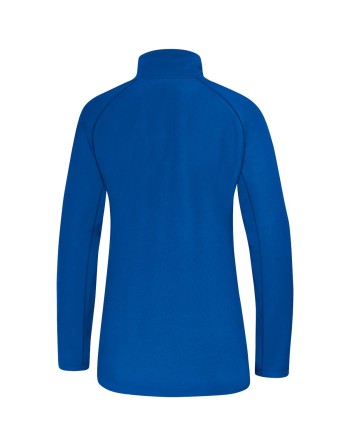 Softshelljacke Team / 92 % Polyester, 8 % Elasthan