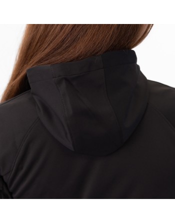 Softshelljacke Light / 100 % Polyester