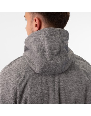 Softshelljacke Light / 100 % Polyester