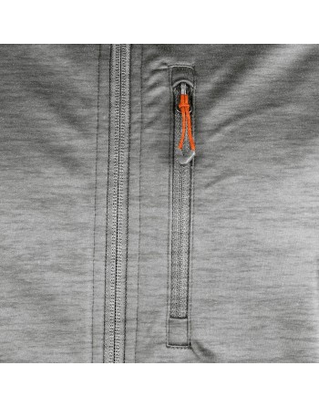 Softshelljacke Light / 100 % Polyester