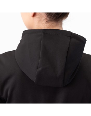 Softshelljacke Premium / 100 % Polyester