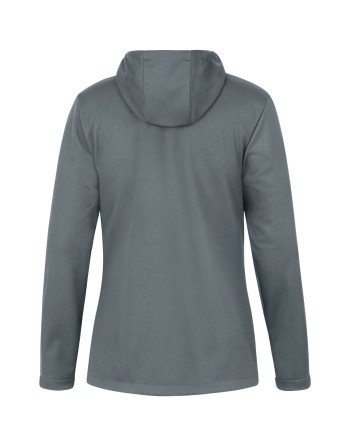 Softshelljacke Premium / 100 % Polyester