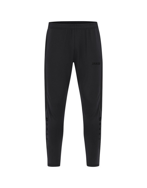Trainingshose Power / Stretch-Knit-Polyester