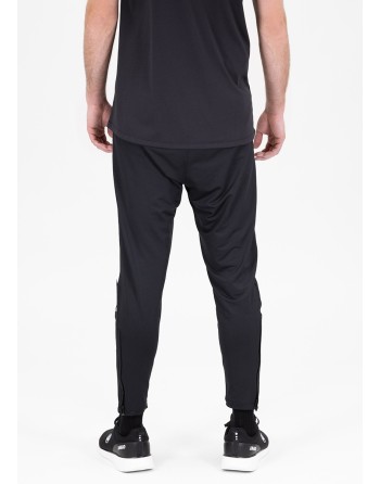 Trainingshose Power / Stretch-Knit-Polyester