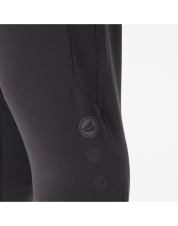 Trainingshose Power / Stretch-Knit-Polyester