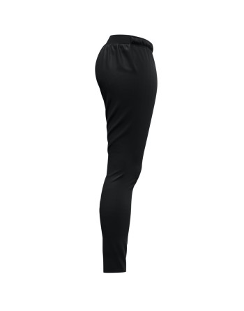 Trainingshose Dynamic Damen / 90 % Polyester (recycelt), 10 % Elasthan
