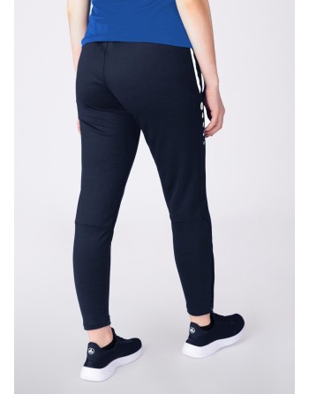 Trainingshose Allround / Polyester-Terry