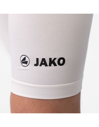 Tight Basic 2.0 / 88 % Polyester, 12 % Elasthan