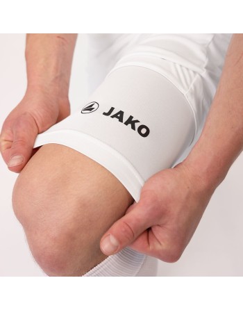 Tight Basic 2.0 / 88 % Polyester, 12 % Elasthan