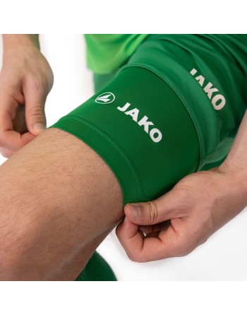 Tight Basic 2.0 / 88 % Polyester, 12 % Elasthan