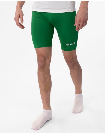 Tight Basic 2.0 / 88 % Polyester, 12 % Elasthan