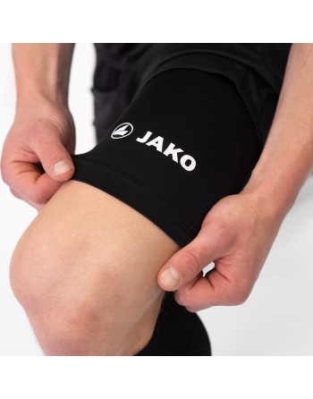 Tight Basic 2.0 / 88 % Polyester, 12 % Elasthan