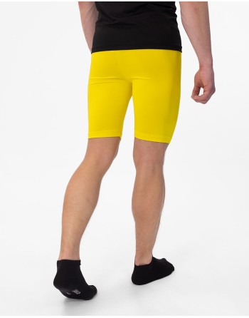 Tight Basic 2.0 / 88 % Polyester, 12 % Elasthan