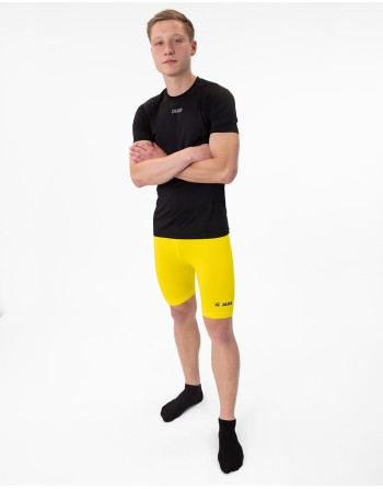 Tight Basic 2.0 / 88 % Polyester, 12 % Elasthan