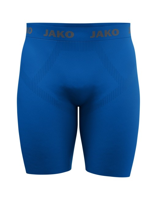 Short Tight Seamless / 93 % Polyamid, 7 % Elasthan