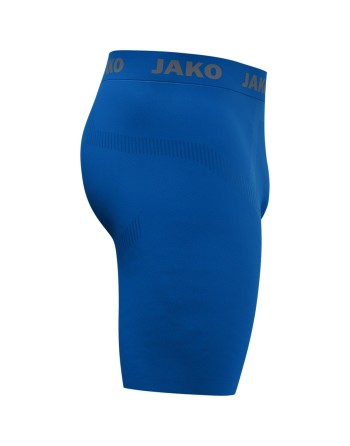 Short Tight Seamless / 93 % Polyamid, 7 % Elasthan