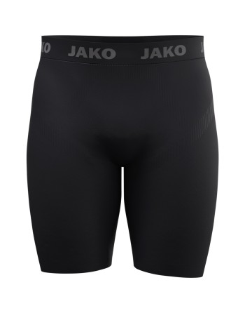 Short Tight Seamless / 93 % Polyamid, 7 % Elasthan