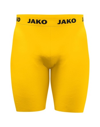 Short Tight Function / Polyester-Stretch-Jersey