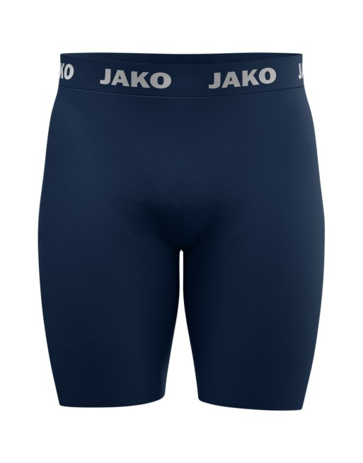 Short Tight Function / Polyester-Stretch-Jersey