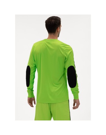 TW-Trikot Power / Polyester-Interlock