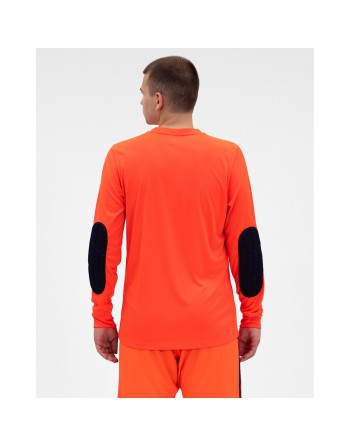 TW-Trikot Power / Polyester-Interlock