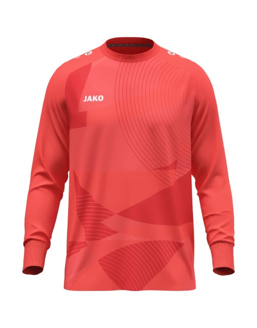 TW-Trikot River / Polyester-Interlock