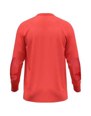 TW-Trikot River Kinder / Polyester-Interlock