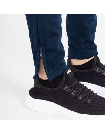 Polyesterhose Classico Damen / Shiny-Polyester-Tricot