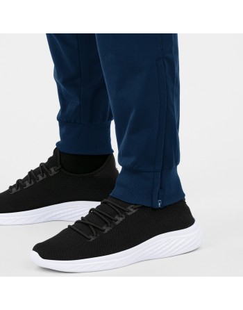 Polyesterhose Classico / Shiny-Polyester-Tricot