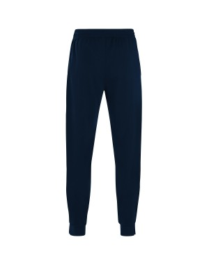 Polyesterhose Classico Langgrößen / 100 % Polyester