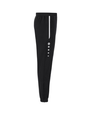 Polyesterhose Allround / Matt-Polyester-Tricot
