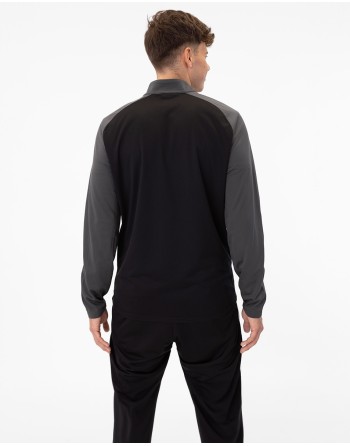 Polyesteranzug Iconic / Matt-Polyester-Tricot